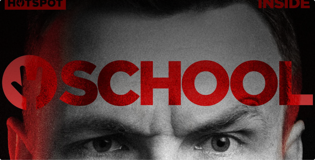 Video cover for the course