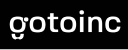 gotoinc