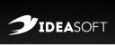 IDEASOFT