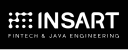 INSART