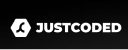 JUSTCODED