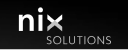 nix SOLUTIONS