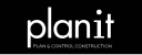 planit