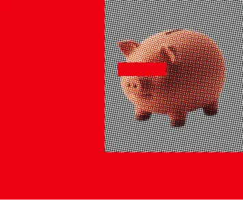 Ілюстрація вартості PTGE