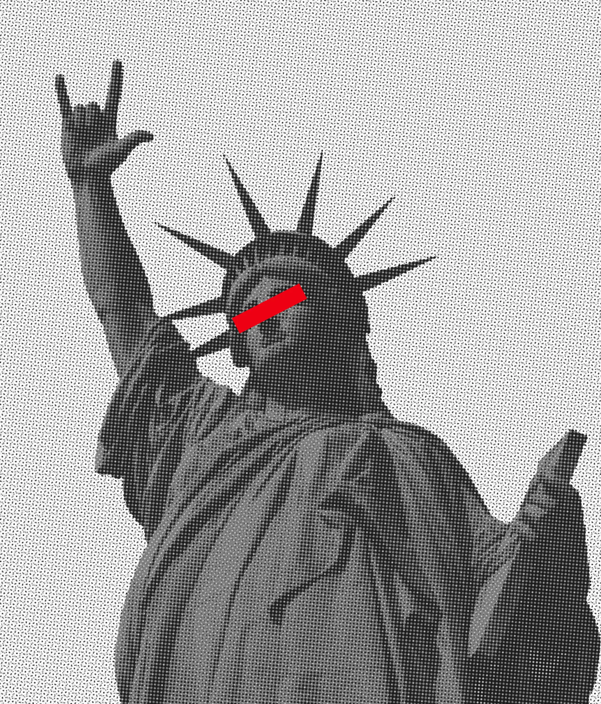 General English