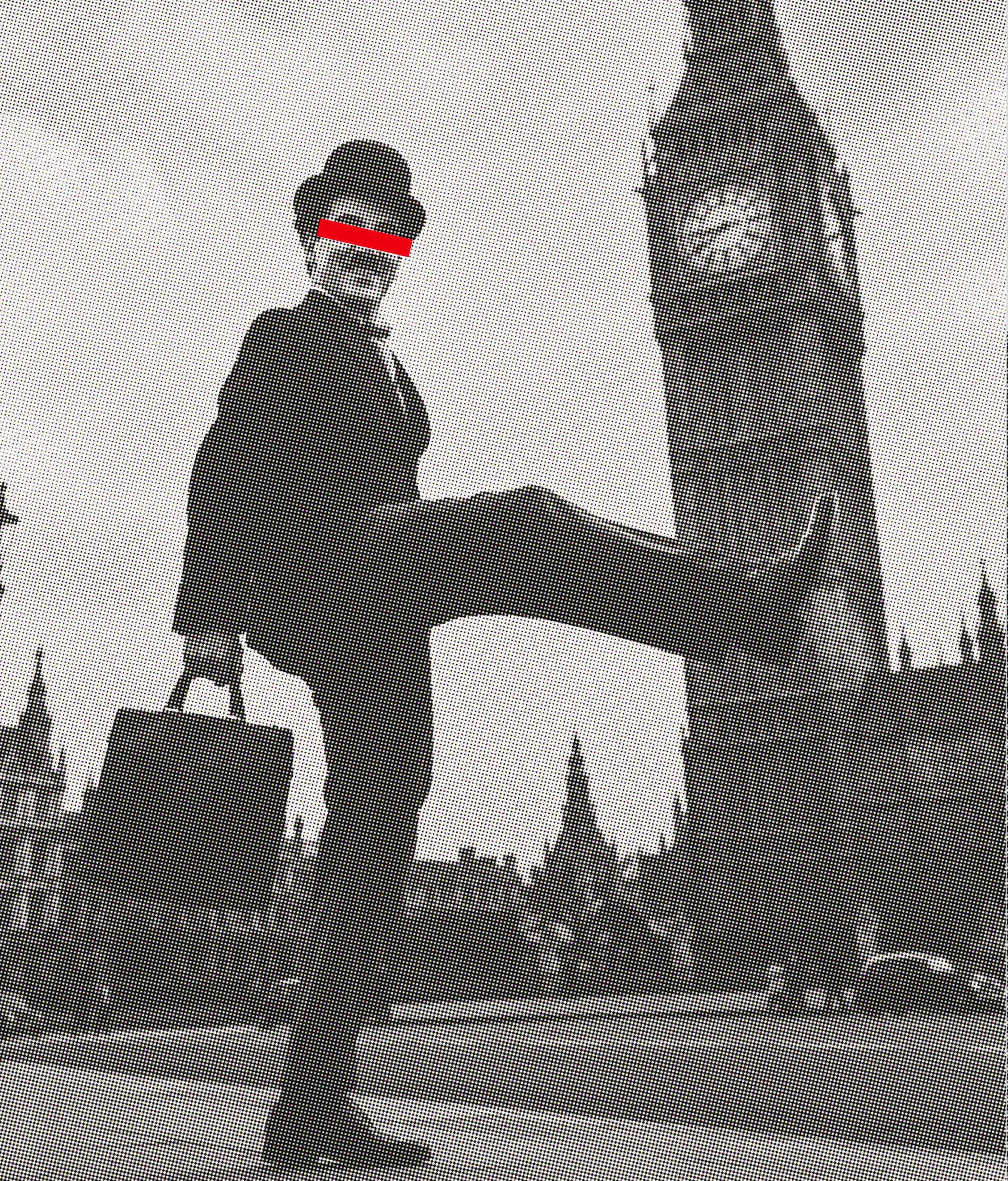 Business English